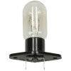 Lampadina Del Microonde - 25 W - 240V Delonghi