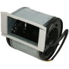 Baumatic Motor