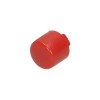 Arthur Martin Red Push Button