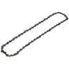 Black & Decker Bar Chain: Chainsaw GKC1817 GKC1817L