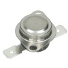 Thermostat De S&egrave;che-linge : Enec Type 261/P 16 (3) /250 85&ordm;C Hoover