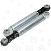 High Quality Compatible Replacement Washing Machine Shock Absorber (Pack Of 2)