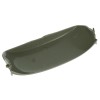 Dishwasher Door Handle