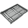 Plateau Sup&eacute;rieur Des Couverts De Lave-vaisselle - Gris - Beko