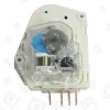 HGN640X Timer/8h(8saat)220v-50hz