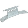 Vedette Window Hinge