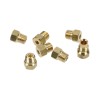 Hoover Gas Injector Set