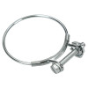 HW70-1470 Washing Machine Hose Clamp