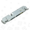 Guide Charniere Porte Four 100-947-05 COO T13 AN FS Whirlpool