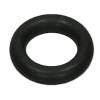 Simac SP300V O-ring