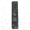 TV RC4880 Remote Control
