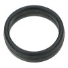 Haier Dishwasher/Washing Machine Thermostat Seal