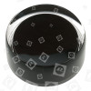 Samsung Programme Control Knob