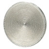 Asko Hob Support Grid Foot