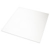 Logik Oven Intermediate Door Glass