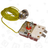 Thermostat Variable Thermostat Sogelux