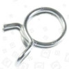 HLW1005B Hose Handcuffs A?38 8 Homeking