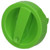 Clean Water Tank Cap Vax