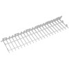 Acec Dishwasher Cup Rack