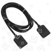 Samsung TV-OneConnect Kabel - 1,9m (nicht HDMI)