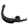 Atco Lawnmower Control Lever
