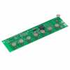 Carte &Eacute;lectronique Pour Lave-linge - 15008204-03 41043318 Hoover