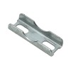 AyA Tap Connecting Pipe Clip (Q 16)