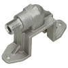 Oven/Grill Injector Holder