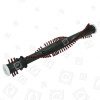 Hoover Vacuum Cleaner Brush Roller