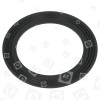 Bague De Scellage AOK 2-904 Atlas