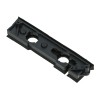 Arno Actifry Air Fryer Thermostat Fuse Support Bracket