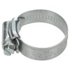 Hoover Hose Clip