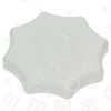 Hoover Dishwasher Water Softener Cap