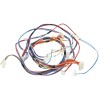 Haz De Alambres EVO 1072D-01 Candy