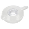 Russell Hobbs White Blender Lid And Filler Cap