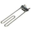 Calentador Y NTC Lavadora EVO 1073DW-01 Candy