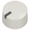 Washing Machine Cycle Select Knob