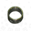 Propeller Spring AL140A