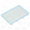 Filtre De Protection Du Moteur Pour Aspirateur VS06G2044/02