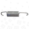 Tub Spring LT12009TRS