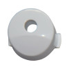 Washing Machine Selection Button