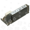Apollo Cooker Timer