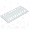 Ice Chute Flap RS21DCMS Samsung