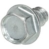 McCulloch M7053D Screw Debris Shield