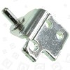 Use GRJ116108 Lower Left Hand Hinge BFN67303W Behi