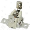 Thermostat Sauter