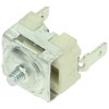 Airlux Dishwasher Temperature Regulator