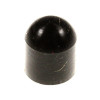 Asko Door Switch Lever Cap