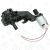Magimix Coffee Maker Capsule Cage With Motor