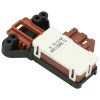 Kenwood Washing Machine Door Lock ZV-446 T3